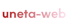 uneta-web
